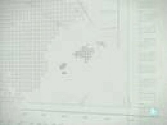 Informatiu Balear - Informatiu Balear - 26/10/10