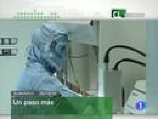 Noticias de Castilla y León - Noticias de Castilla y León - 26/10/10