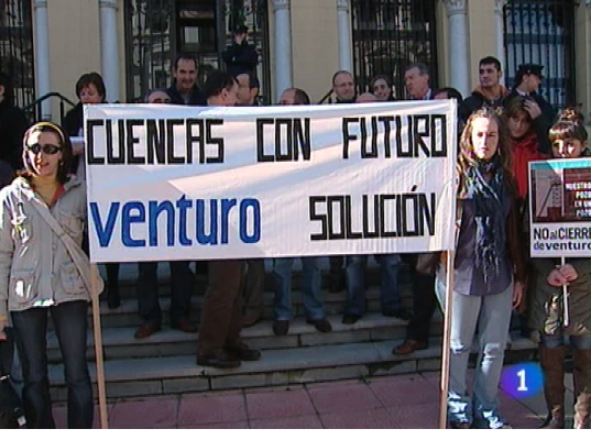 Panorama Regional - Panorama regional - 26/10/10