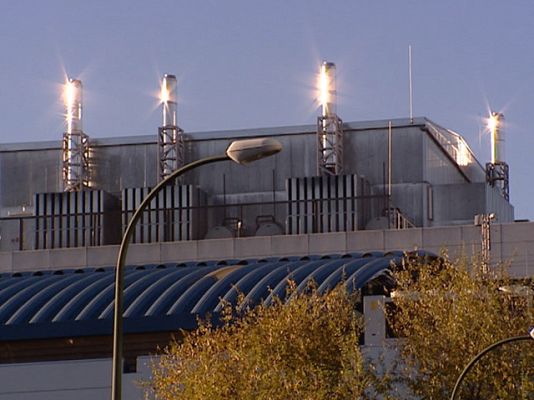 Informativo de Madrid - Informativo de Madrid - 26/10/10