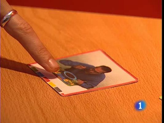 Ciencia y tecnología en Rtve.es - 400.000 personas con daño cerebral