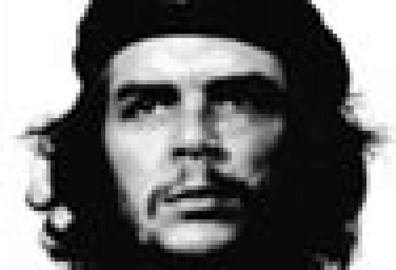 "Che, un hombre nuevo", un documental que nos acerca a la persona del Che Guevara
