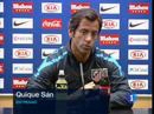 Copa del Rey - Las favoritos no quieren sorpresas