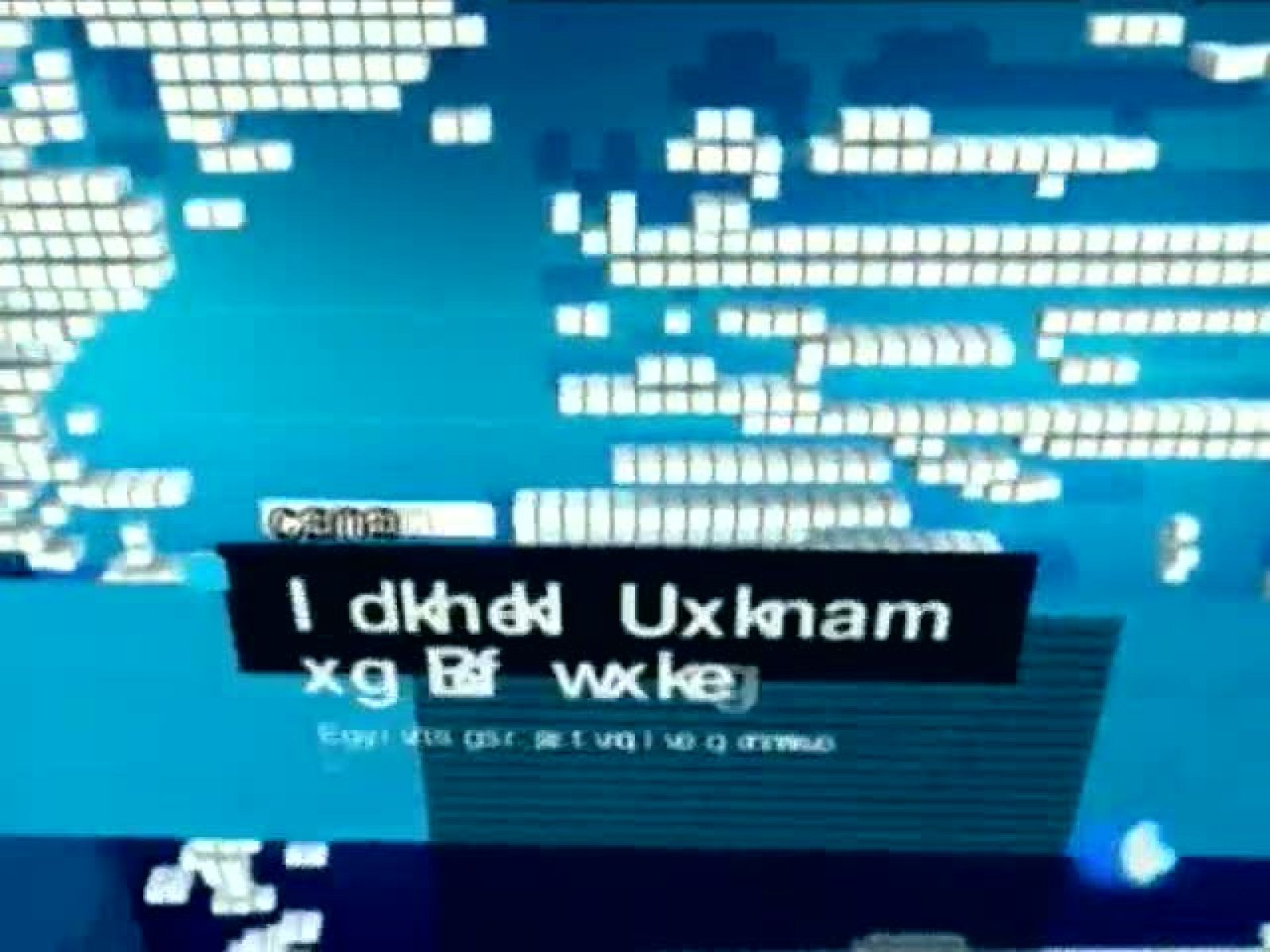 Telecanarias - 26/10/10 - Telecanarias | Ver