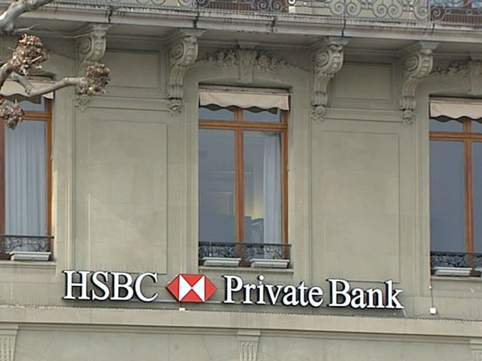 Es la operación de regularización fiscal más importante de España. La investigación de los 659 contribuyentes con cuentas en una sucursal suiza del HSBC no ha acabado.