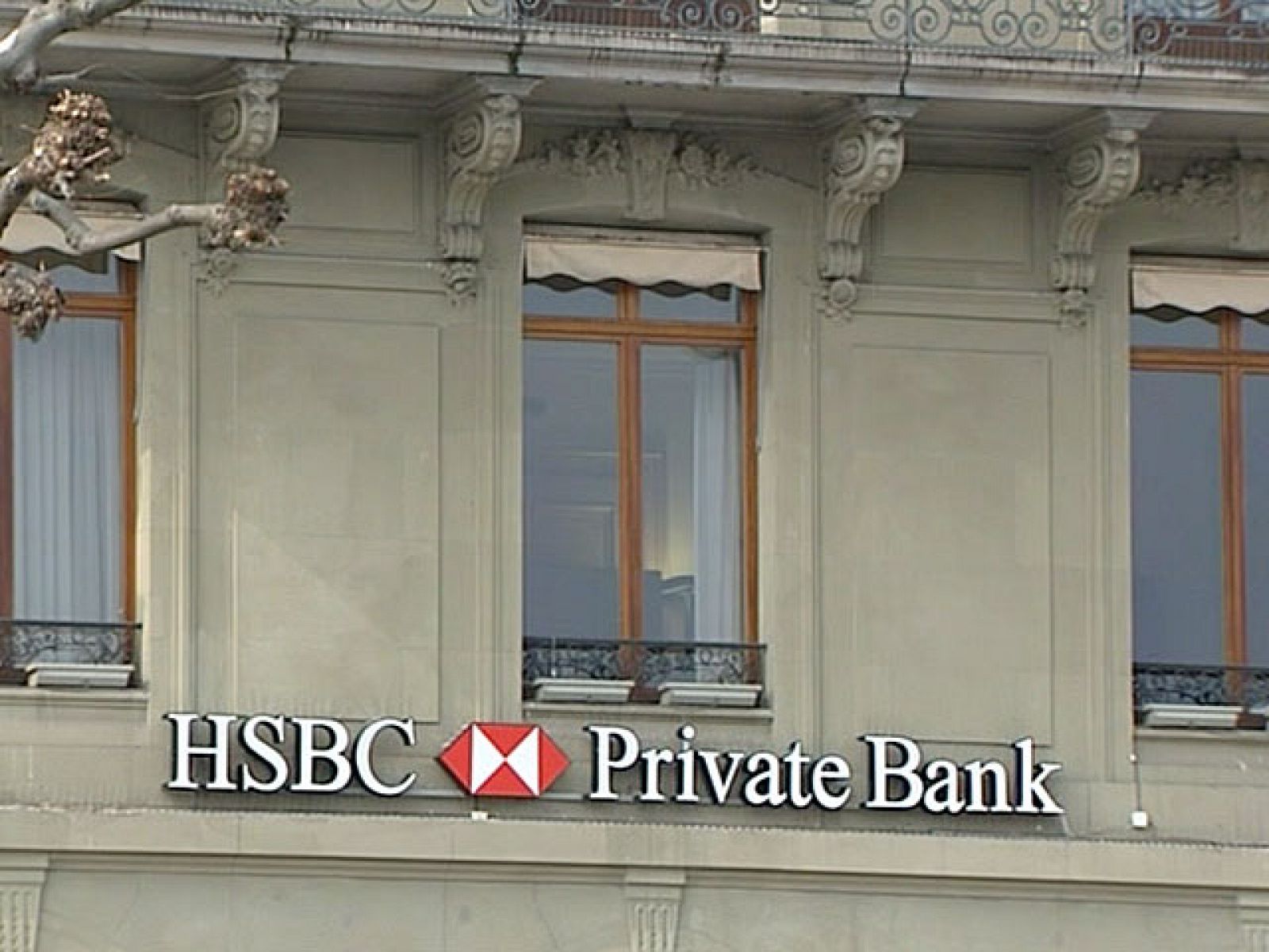 Es la operación de regularización fiscal más importante de España. La investigación de los 659 contribuyentes con cuentas en una sucursal suiza del HSBC no ha acabado.
