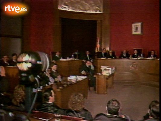  - Caso Banca Catalana