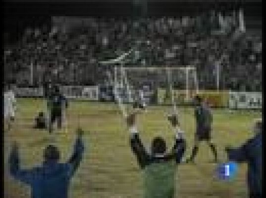  - Campeón del mundo de superación