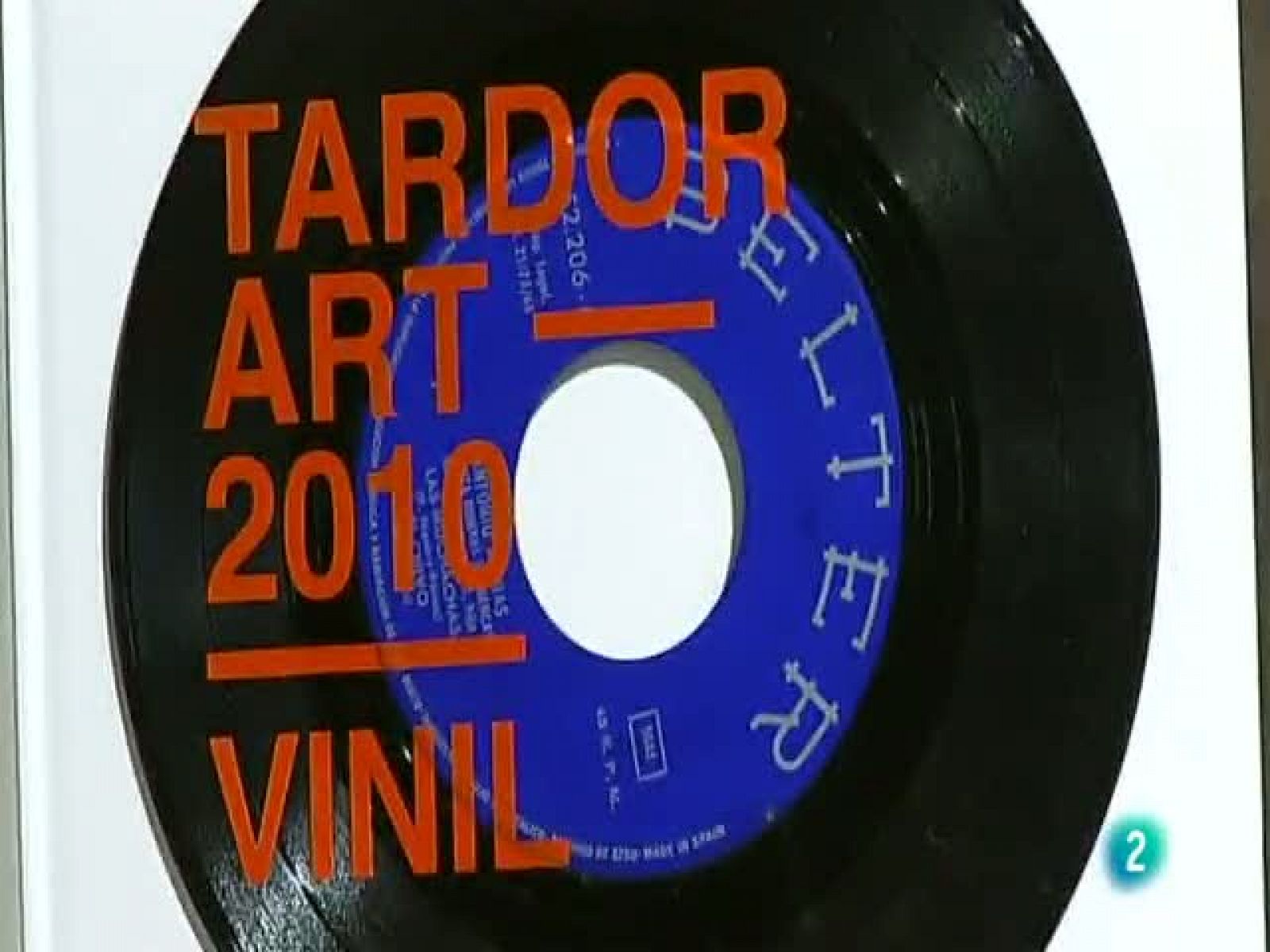 La segona edició de Tardor Art 2010