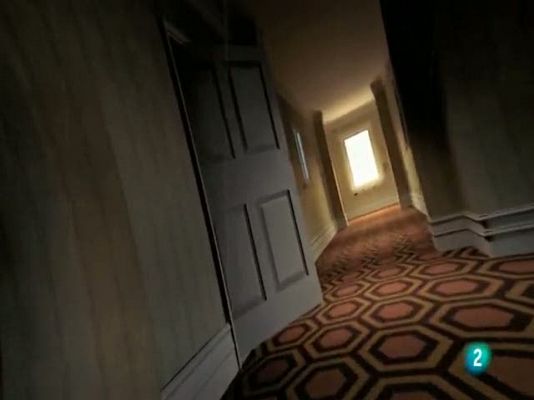 Continuarà... - Continuarà fa un repàs al Festival de cine de Sitges