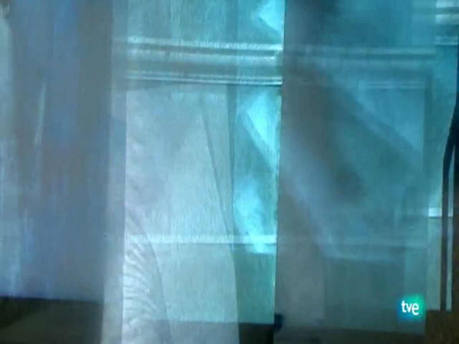 Continuarà: 26 octubre