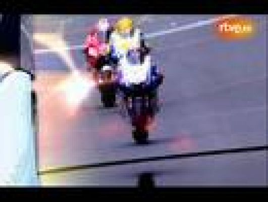 Paddock GP - Previa de GP de Portugal