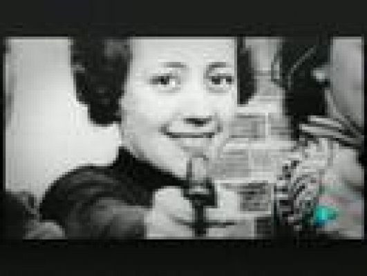 Página Dos - Javier Pérez Andújar