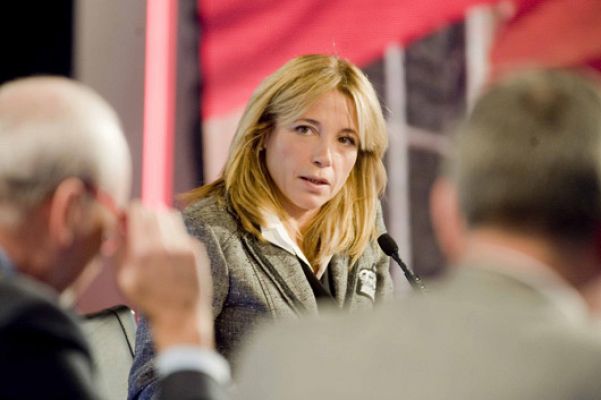 Joana Ortega