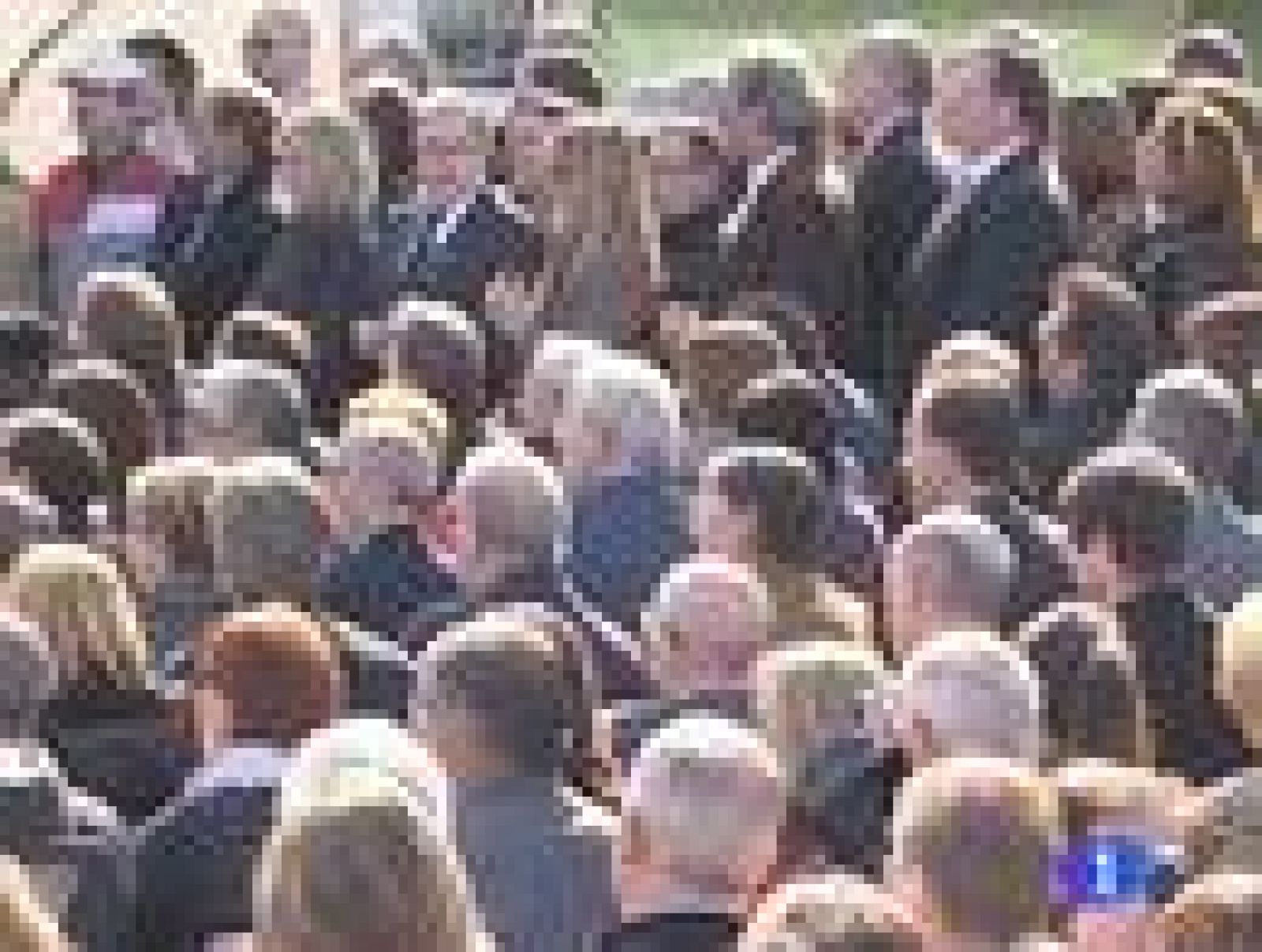 Noticias Aragón (27/10/2010)