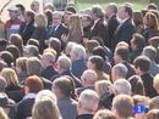 Noticias Aragón - Noticias Aragón - 27/10/10