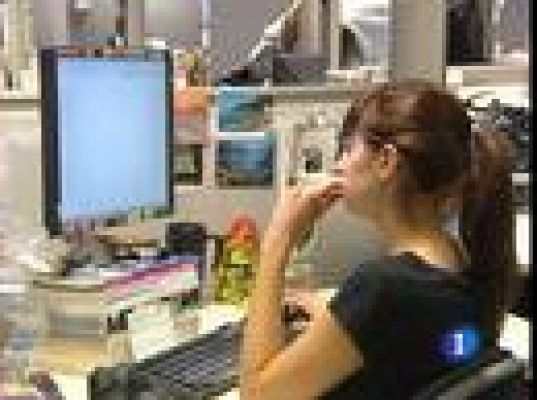  - Compras a través de Red