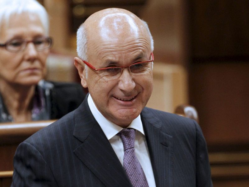  Se ampliará la protección a los hijos de las mujeres que sufren violencia de géneros