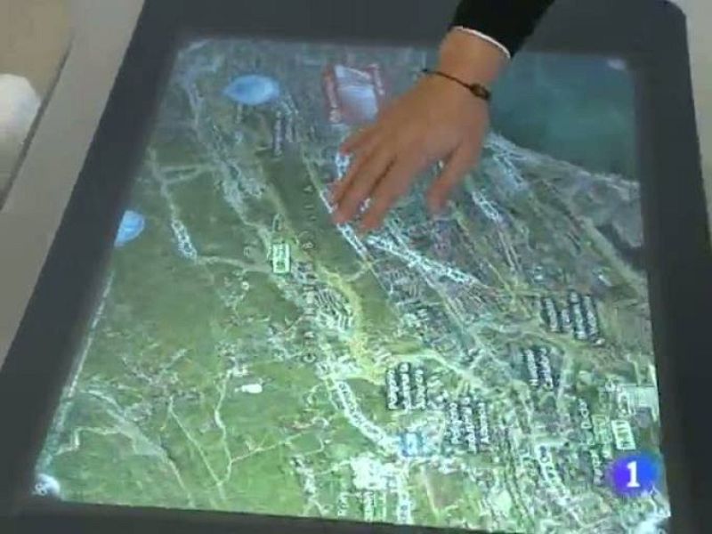  Telecantabria. (27/10/10)