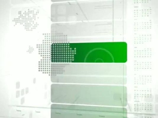 Noticias de Extremadura - Noticias de Extremadura - 27/10/10