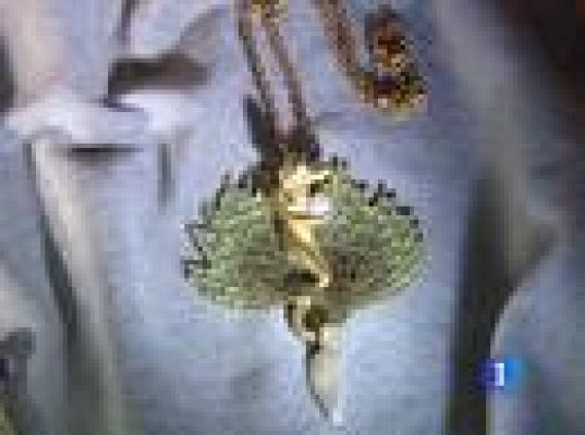  - Joyas hechas arte en Barcelona