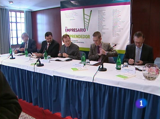 Panorama Regional - Panorama regional - 27/10/10