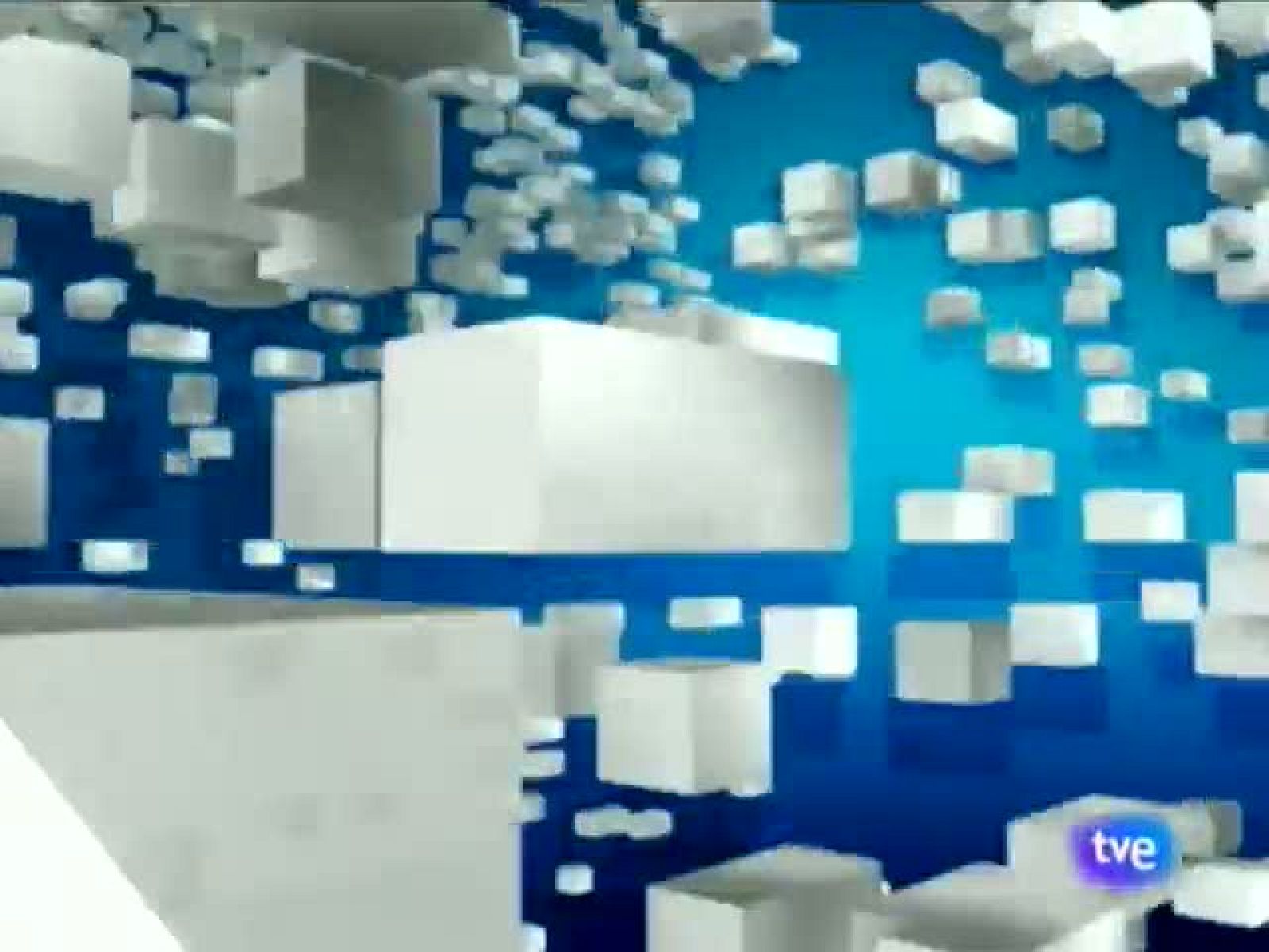 Telecanarias - 27/10/10 - Telecanarias | Ver