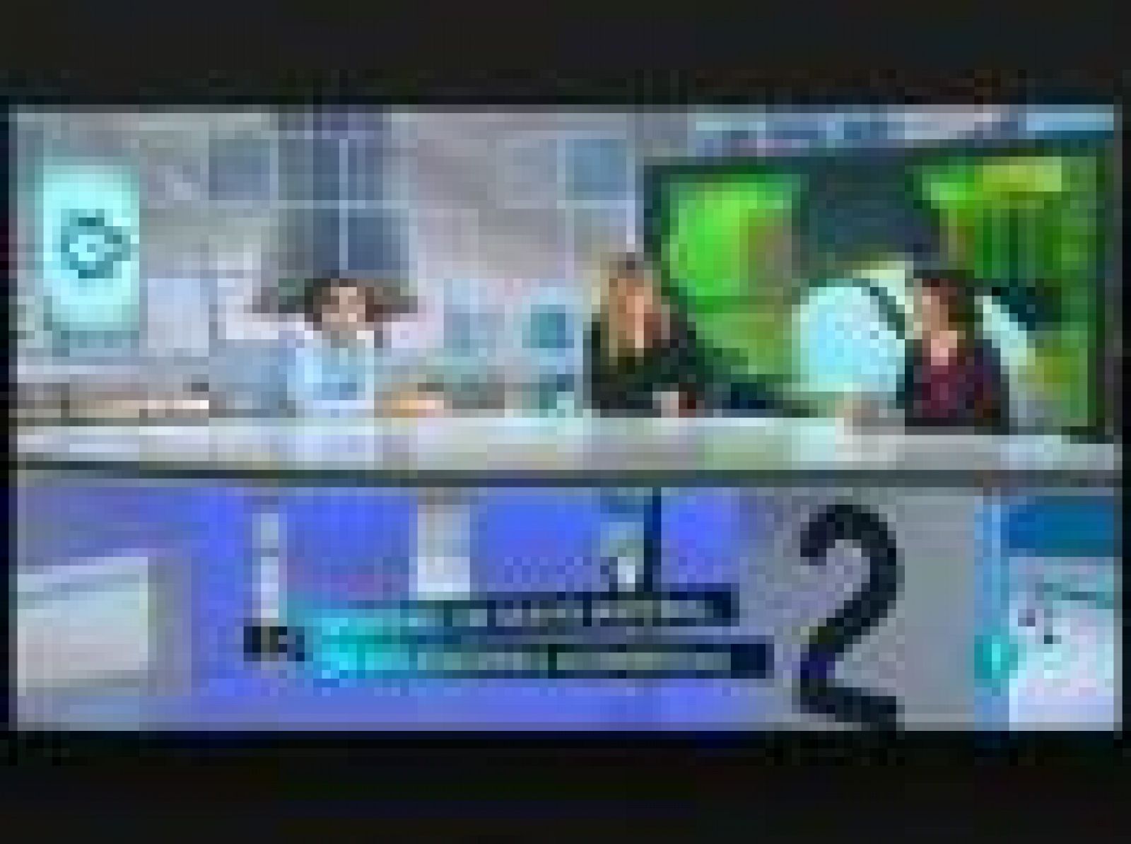 Para todos La 2: Debates: Grafeno | RTVE Play
