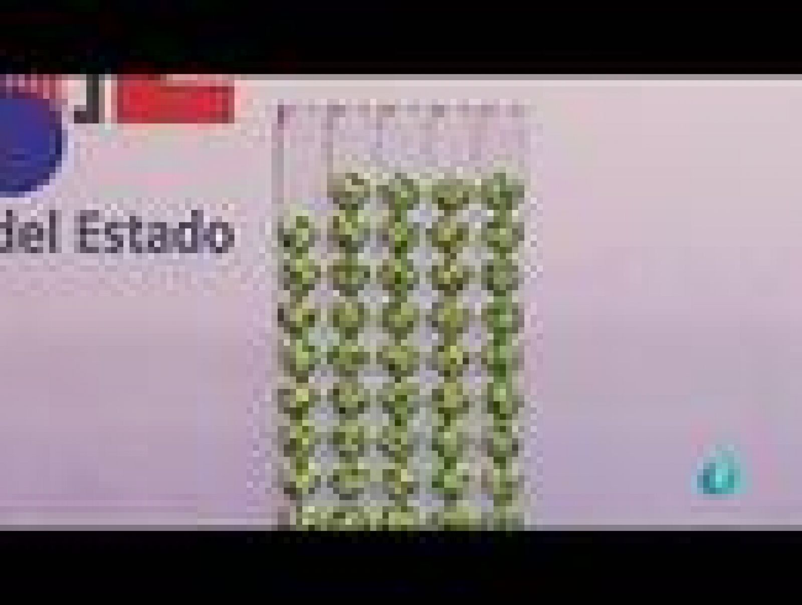 Loterías: Bonoloto - 27/10/10 | RTVE Play