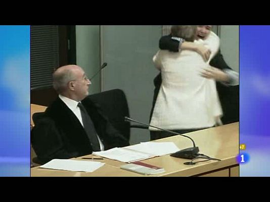 Gente - Gente - 27/10/10