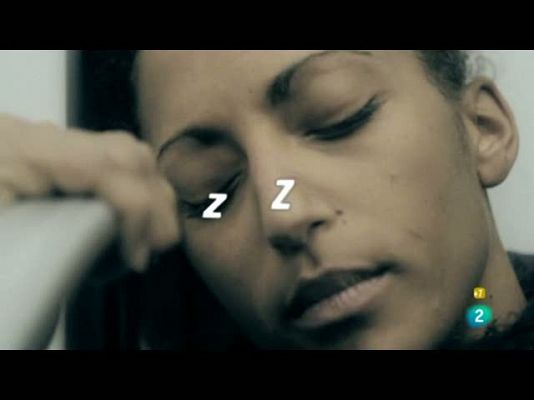 Zzz - Zzz - 28/10/10