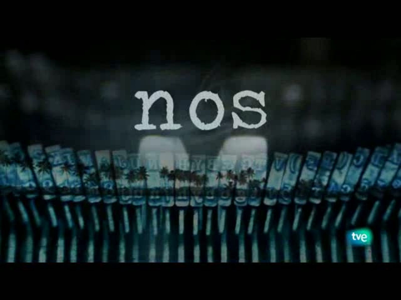 Nostromo: Félix de Azúa - El canon - Fabio de la Flor (27/10/10)