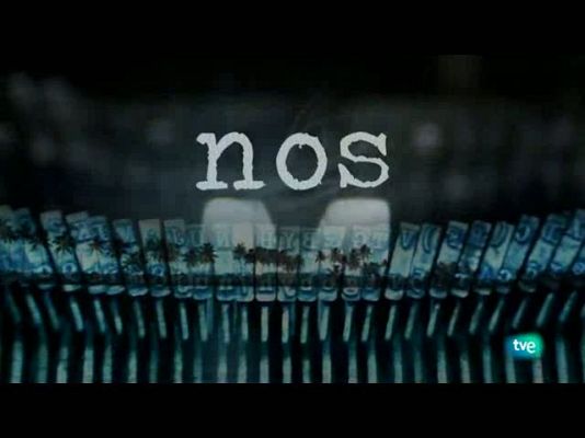 Nostromo - Félix de Azúa, El canon y Fabio