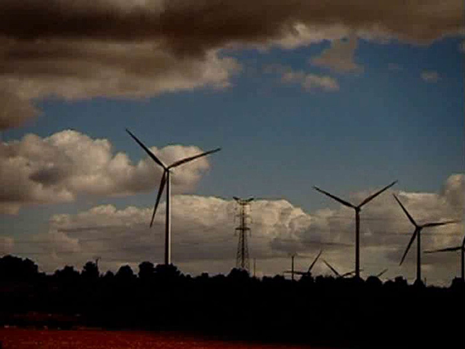 Energía para la Unión Europea (3): el reto de las renovables en España (29/10/2010) UNED