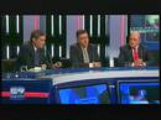 ¿Batasuna condenará a ETA?