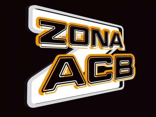 Zona ACB - Jornada 4 - 28/10/10