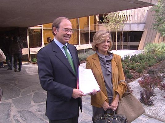  - El PP recurre el veto a los toros