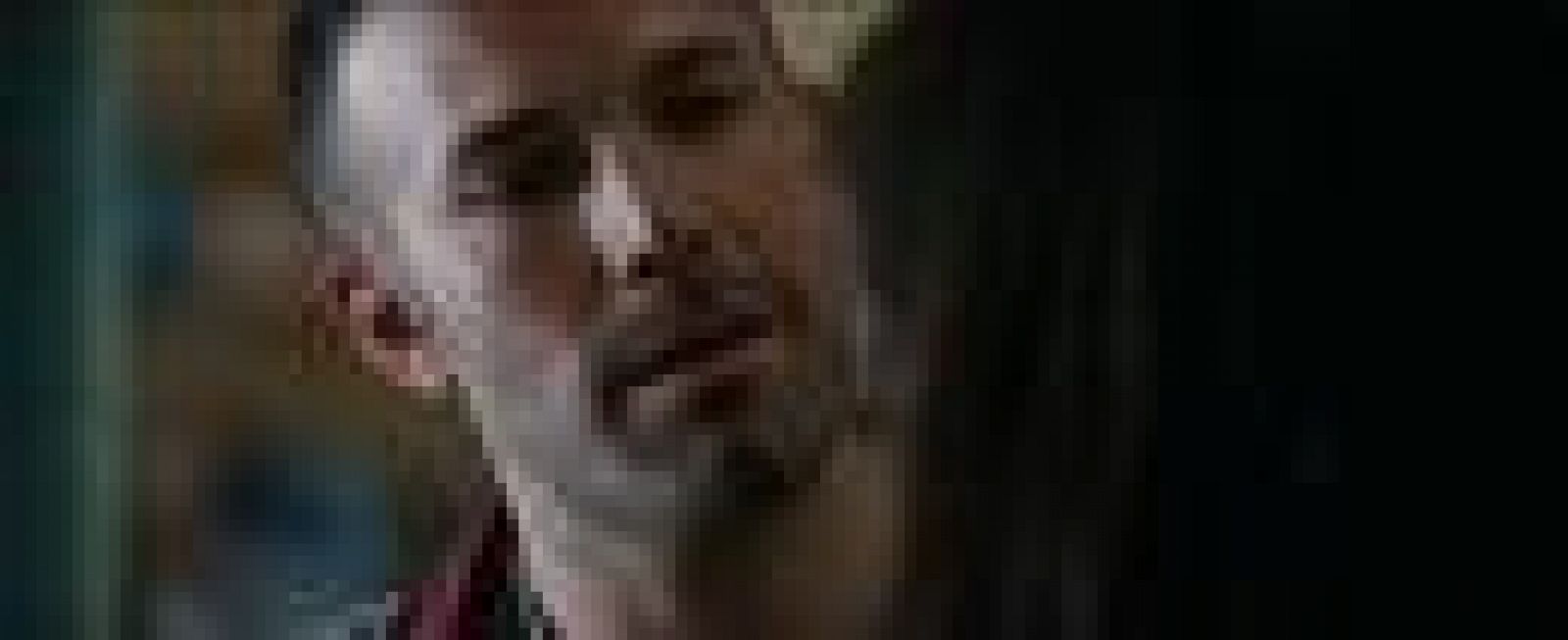 Días de cine - Tráiler de 'The Town: Ciudad de ladrones', de Ben Affleck | Ver