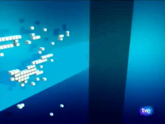 Telecanarias - Telecanarias - 28/10/10