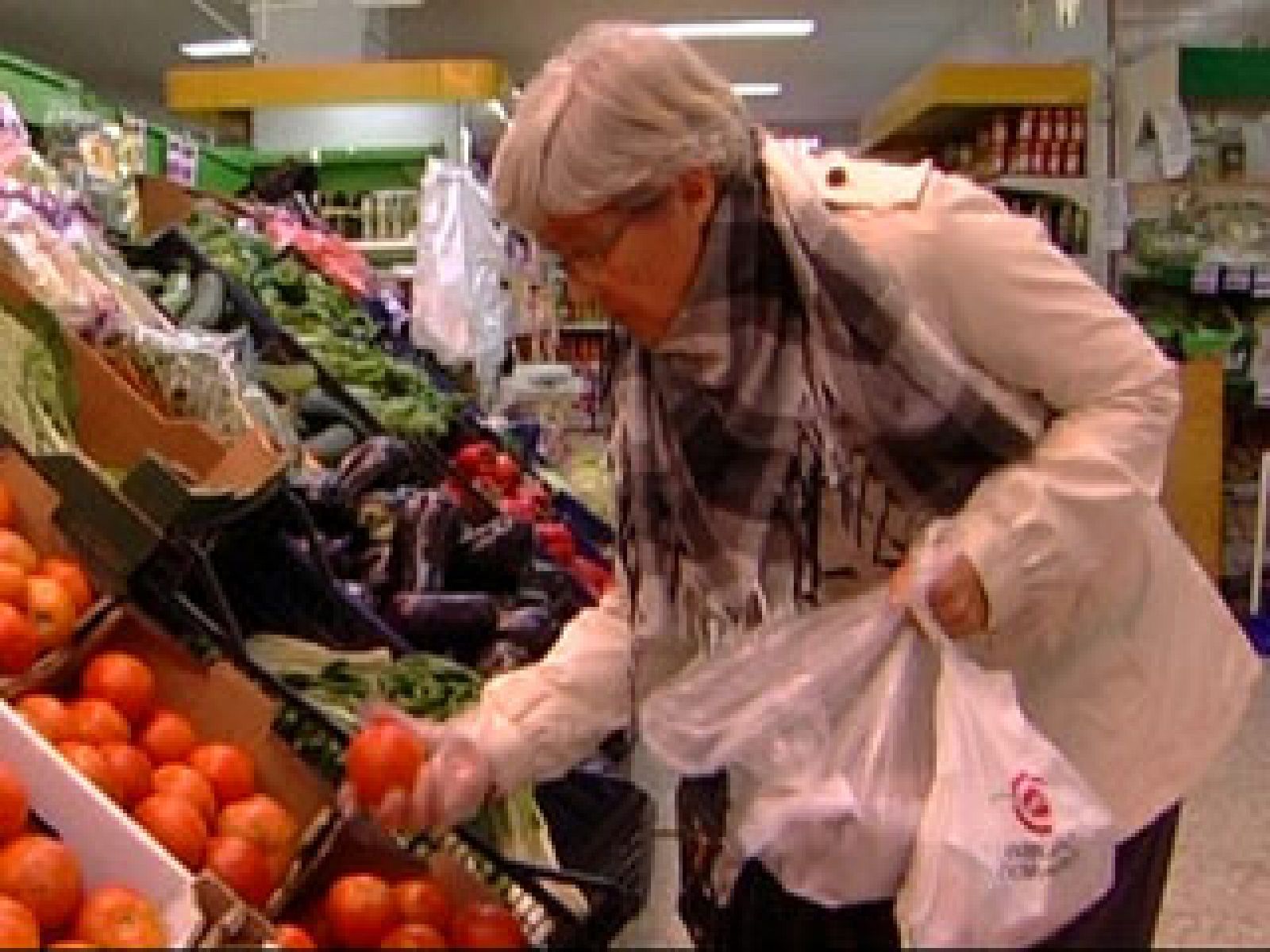 Comando Actualidad - Teruel - Comando Actualidad | Ver