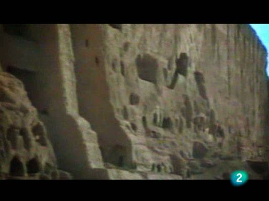 Tengo una pregunta para mí - Tengo una pregunta para mí - 28/10/10