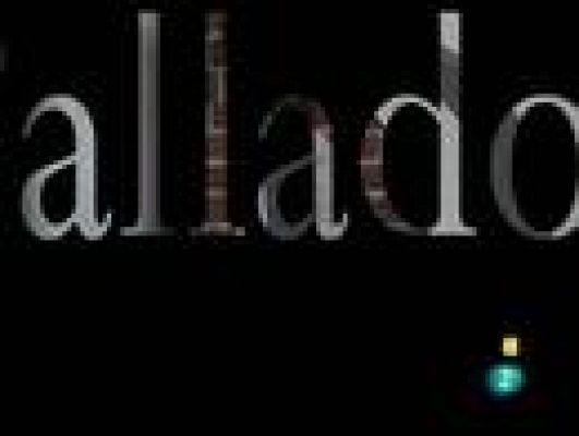 Días de cine - Recta final de la Seminci