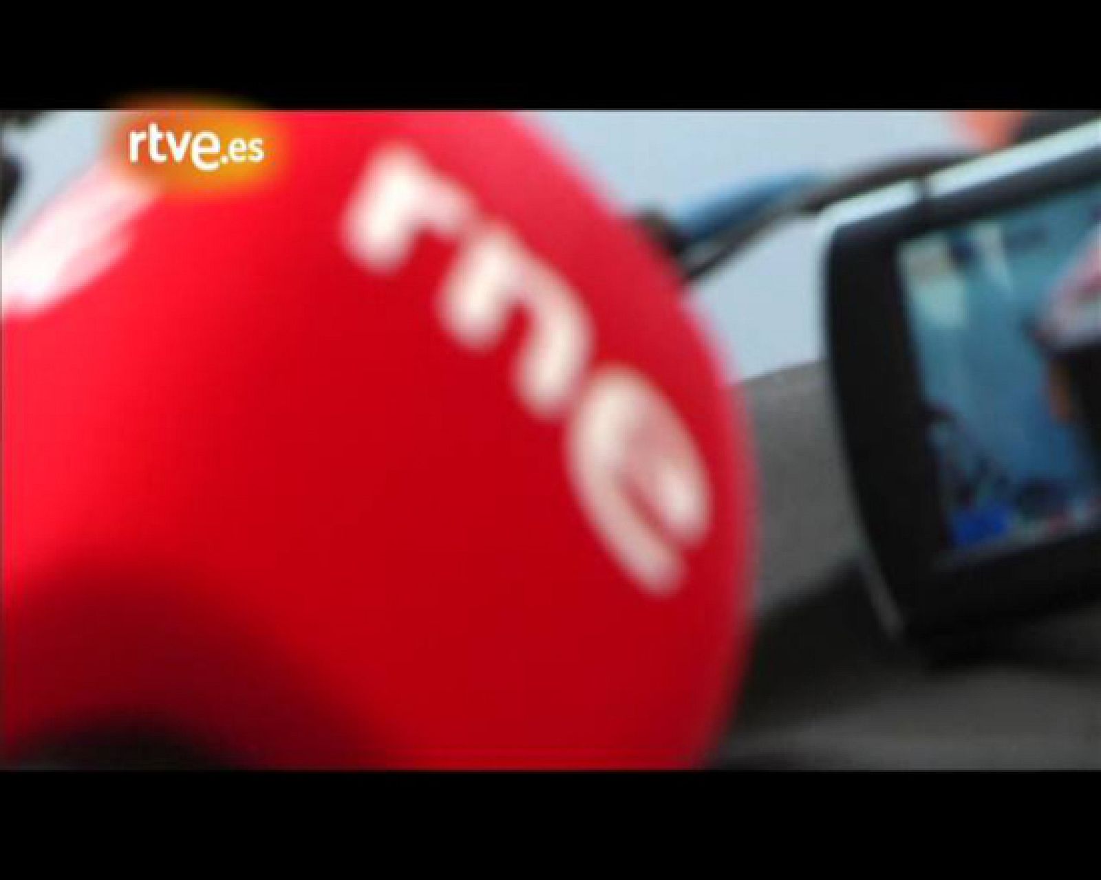 Monkey Week 2010: El reto de 'Hoy Empieza Todo'