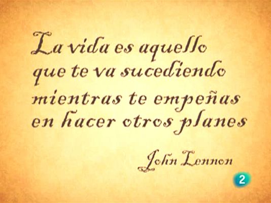 Universo UNED - UNED - 29/10/10