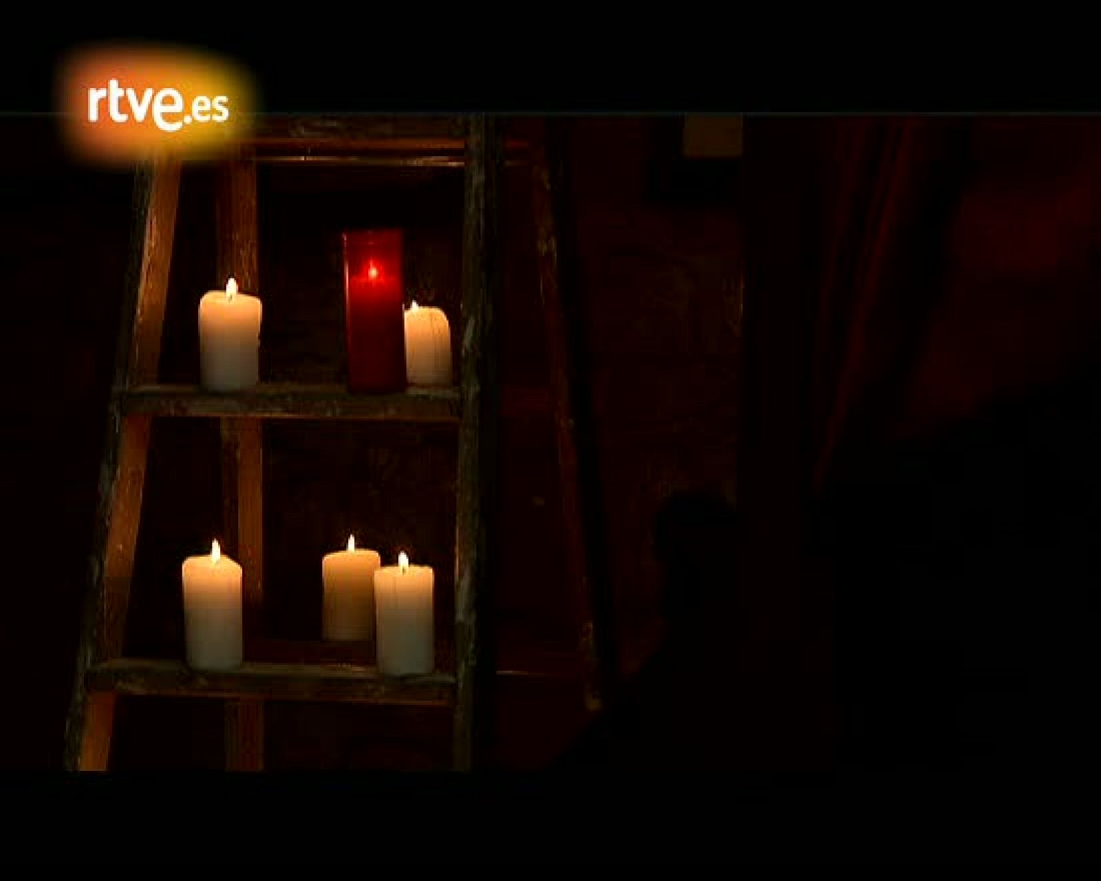 Ciudad K - Capítulo 6 : Iglesia - Ciudad K | Ver