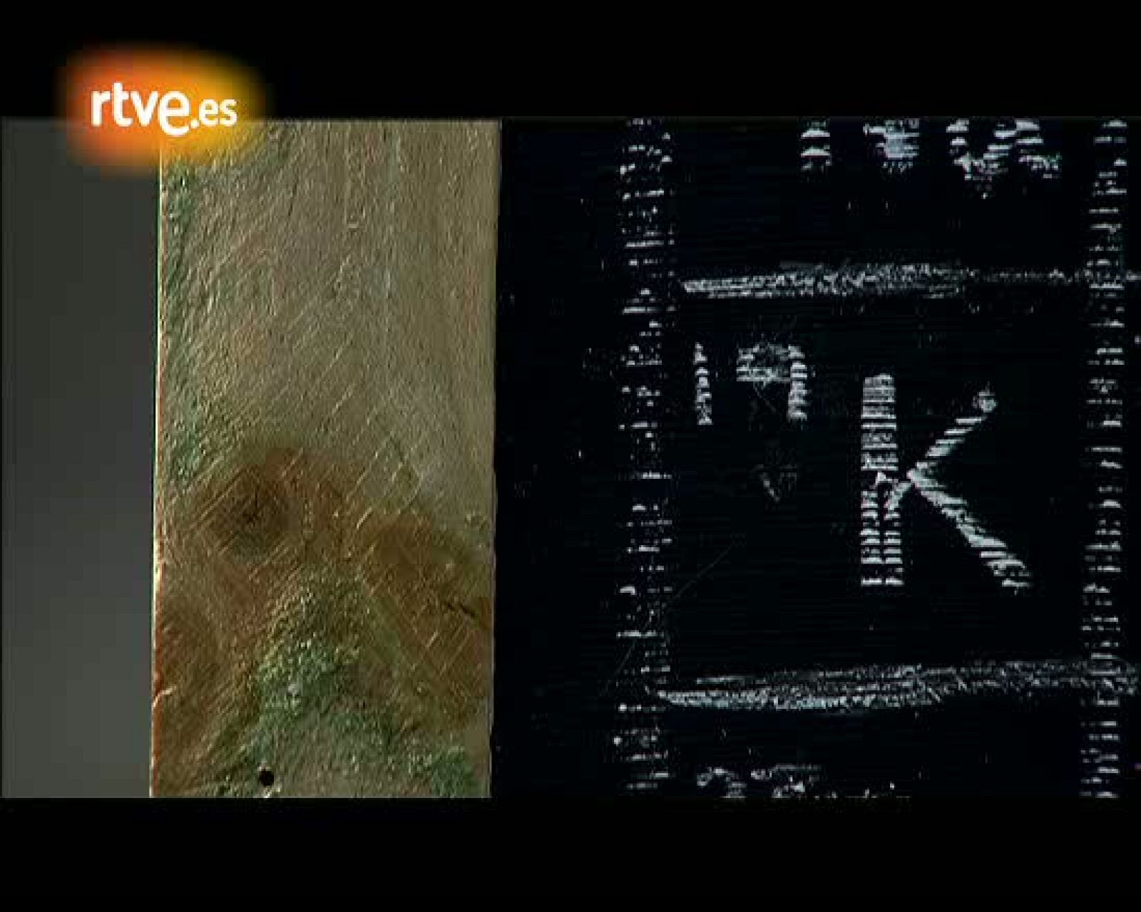 Ciudad K - Capítulo 6 : Policía - Ciudad K | Ver