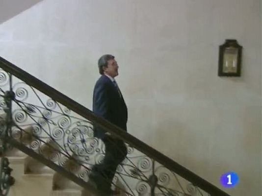 Noticias Aragón - Noticias Aragón - 29/10/10