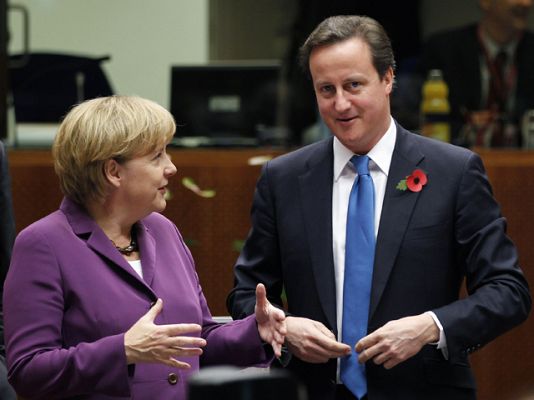  - Reforma del tratado de Lisboa