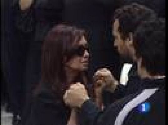  - Buscando un futuro al peronismo