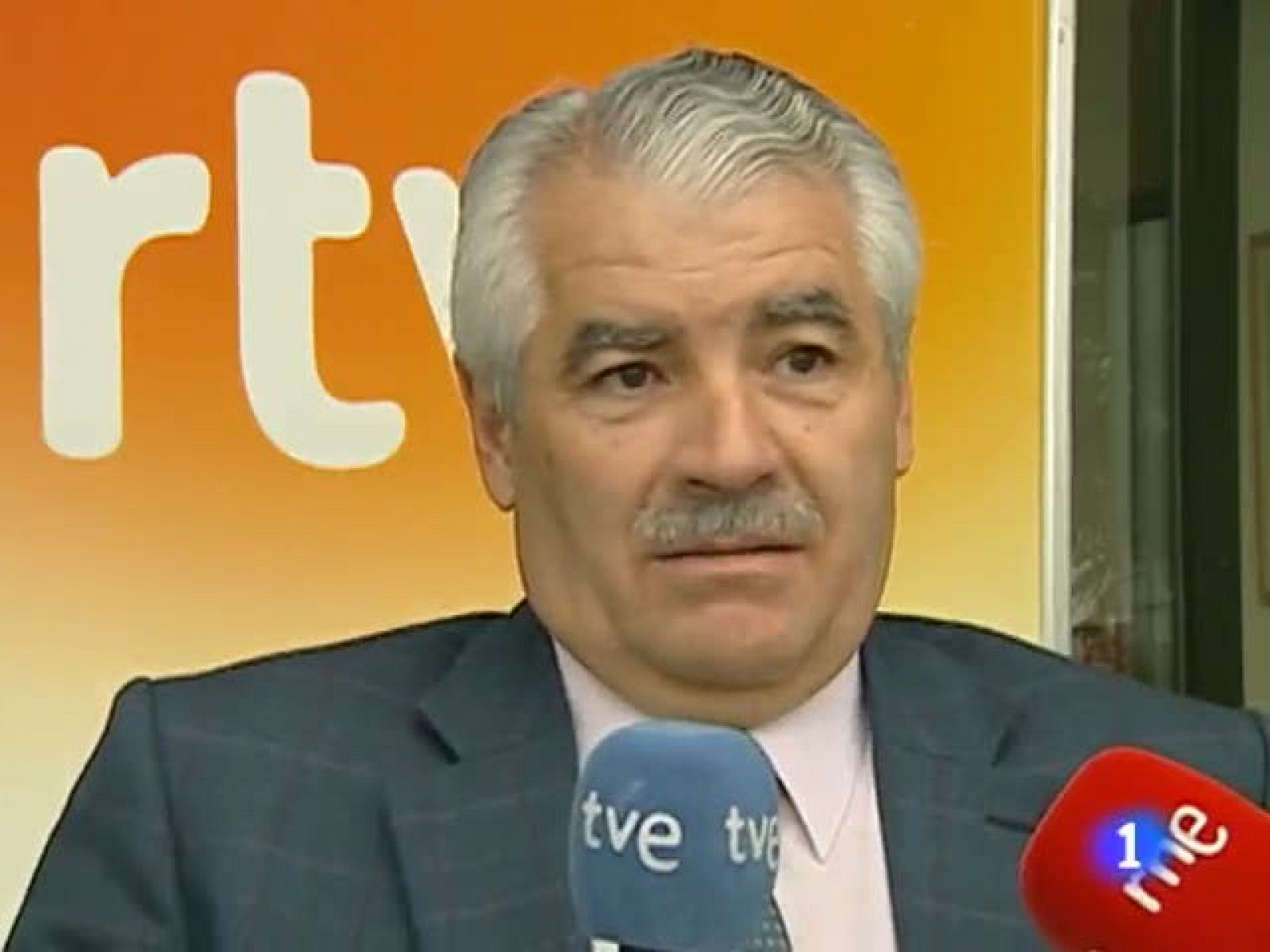 Telecantabria. (29/10/10)